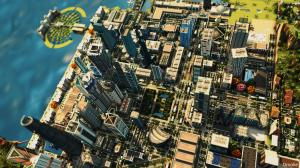 Descarca U.I.E. City pentru Minecraft 1.8.9